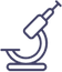 microscope